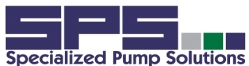 Specialized Pumps